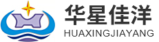 壓濾機專用泵|壓濾機入料泵|柱塞泥漿泵|咸陽柱塞泵|咸陽華星泵業有限公司